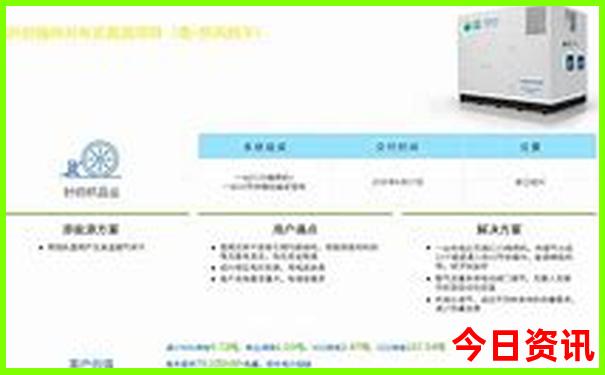 河口好玩的地方有哪些