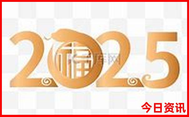 大连都有什么旅游景点