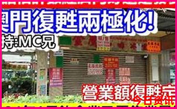 安徽景区排名前十名